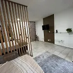 Otima Localidade, E Confortavel