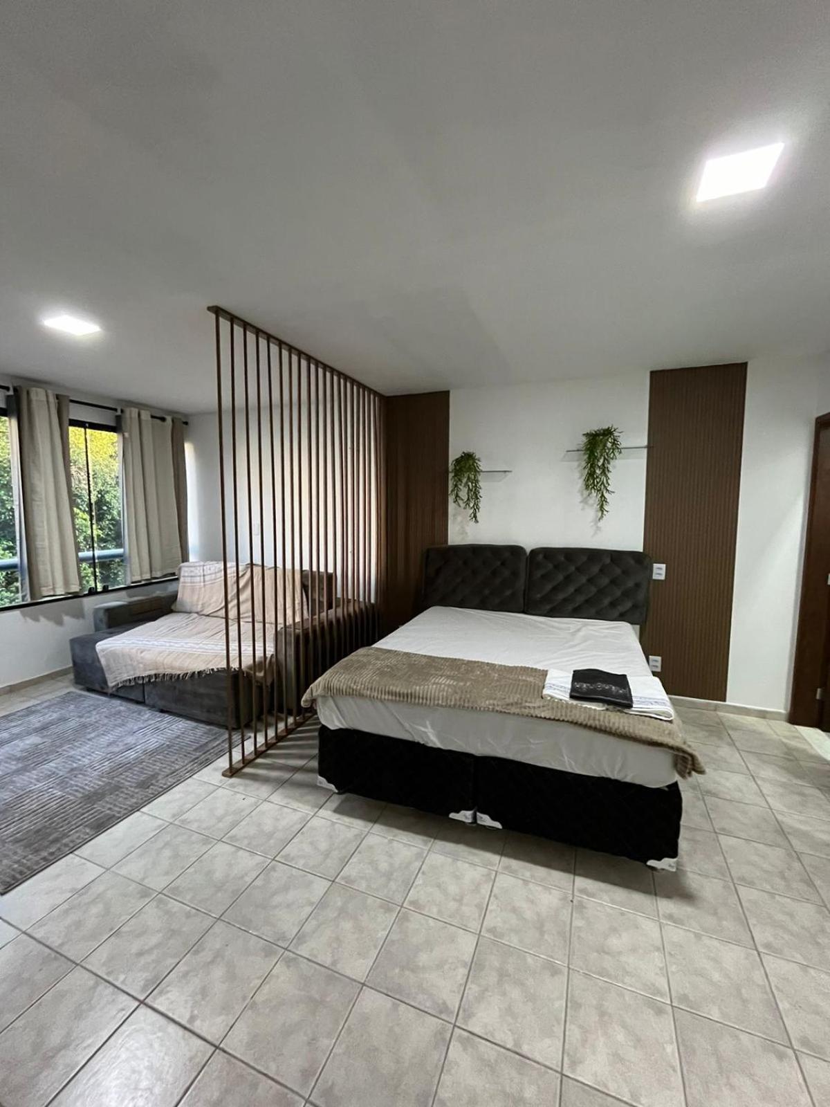 Otima Localidade, E Confortavel Brasilia