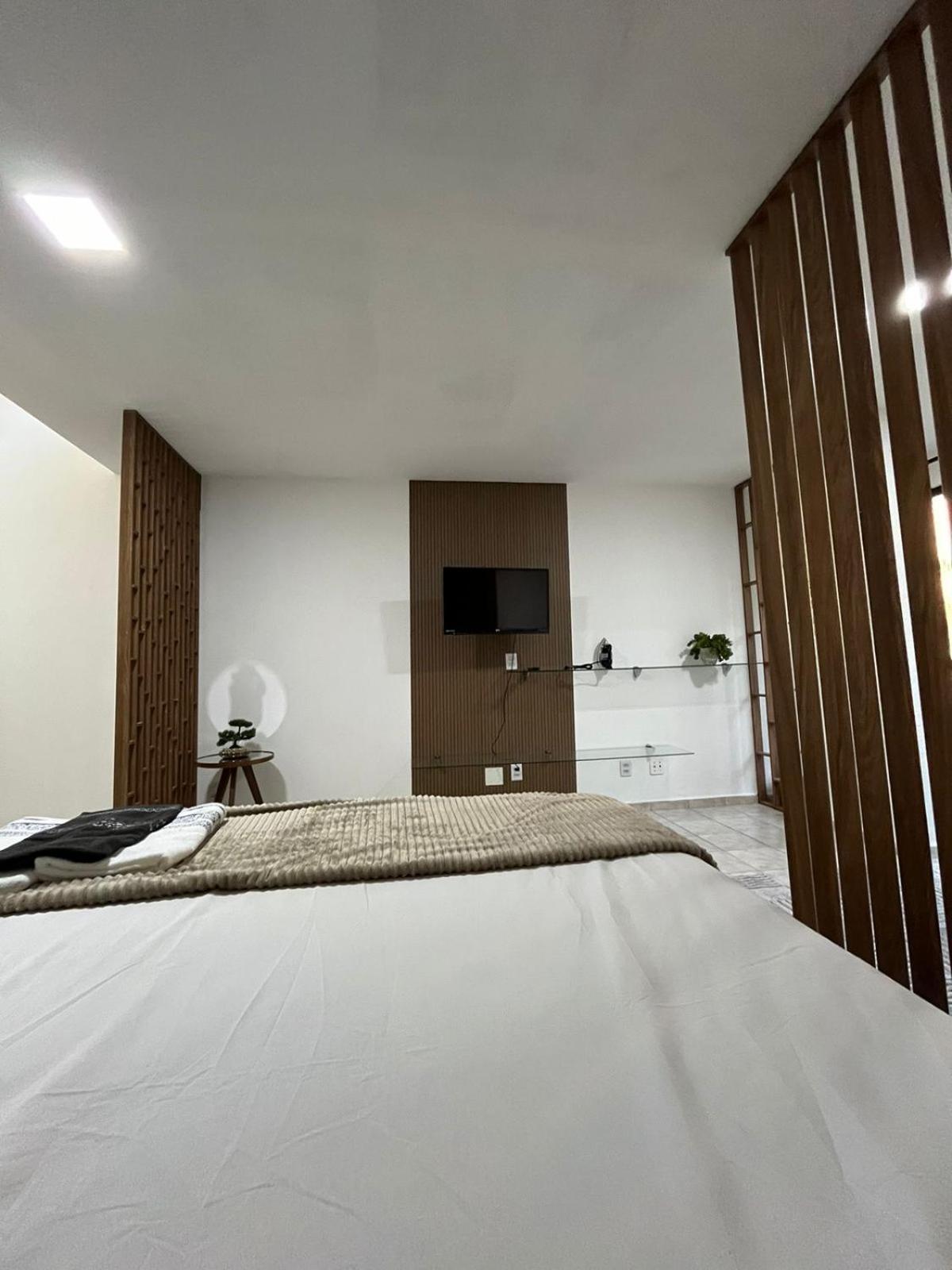 Otima Localidade, E Confortavel Brasilia