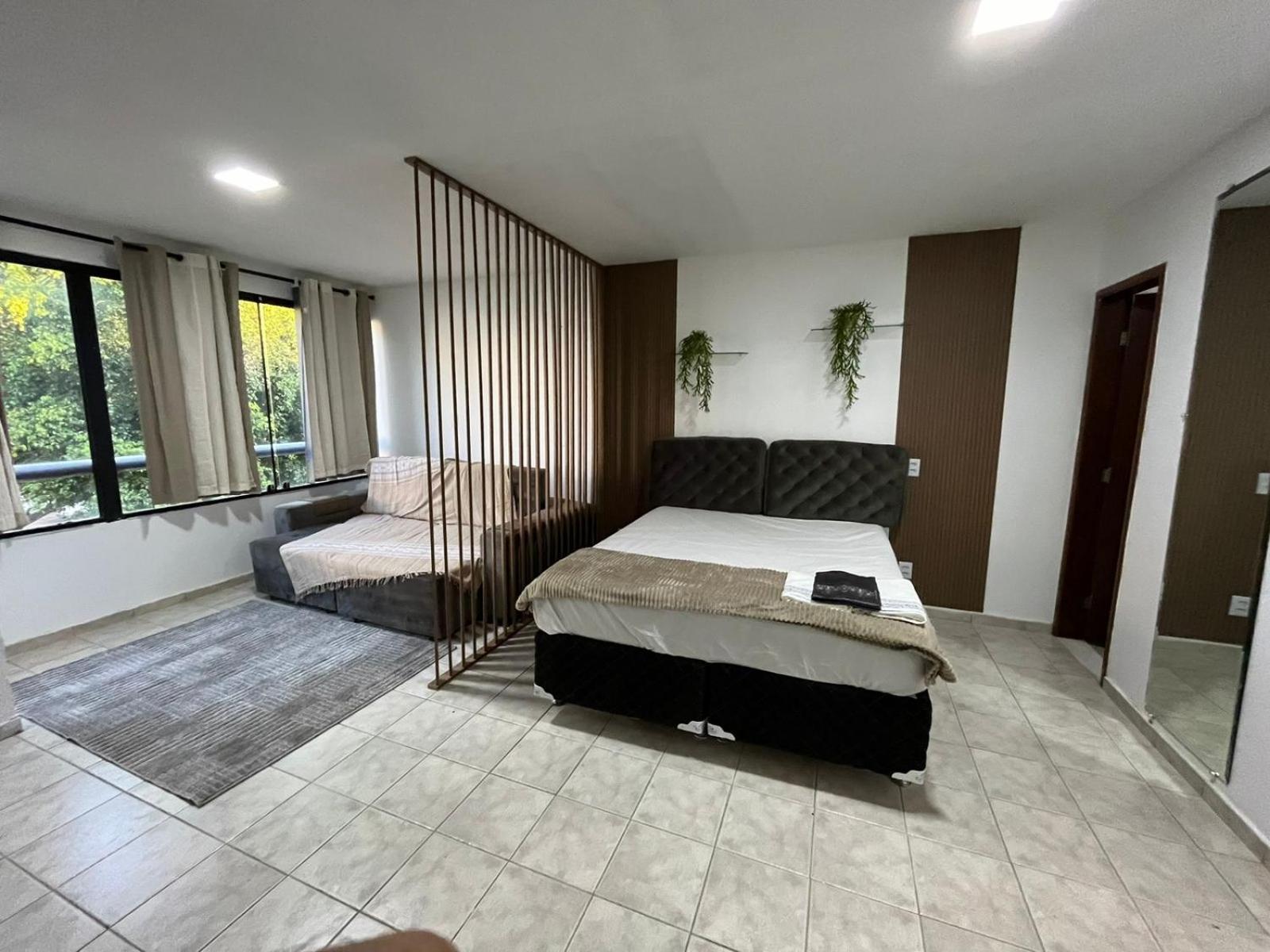 Otima Localidade, E Confortavel Brasilia