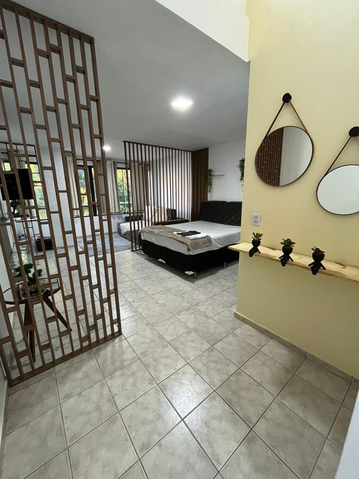 Otima Localidade, E Confortavel * Brasilia